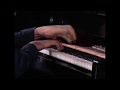 Miniature de la vidéo de la chanson Goldberg Variations, Bwv 988: Variatio 17. A 2 Clav.