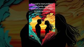 639 Hz, Harmonize Relationships, Positive Energy, Attract Love