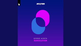 Raveolution (Dub)