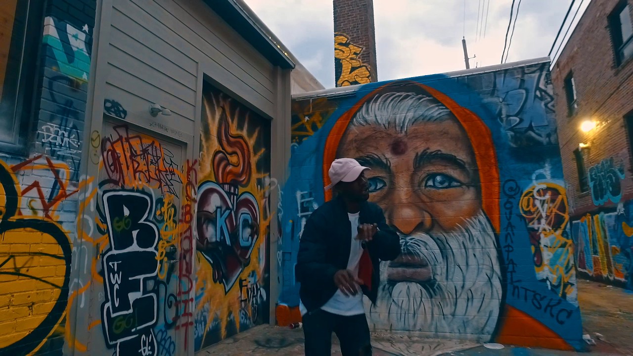 Cam Duce - Bout The Money (Prod by The GoonEz)