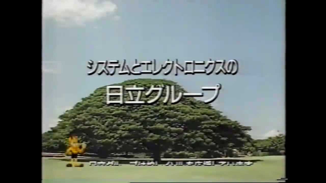 maxresdefault.jpg?sqp=-