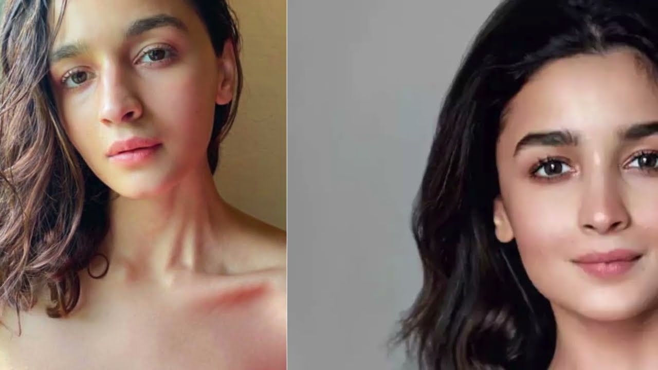 Secrets to Staying Fit Fitness Routines of Top Bollywood Heroines