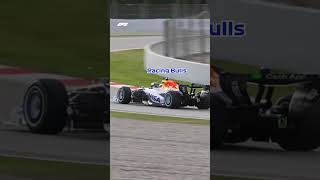 Every 2026 F1 Car Weve Seen So Far 🤩