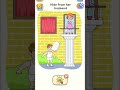 Hide from her husband #gaming #shorts #viralvideo #feed
