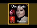 Quem Você Pensa Que é - DIVA MARIA