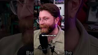 The Real Reason Why Trump Won