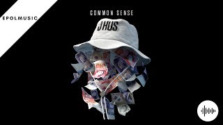 J Hus - Spirit (Video Preview)