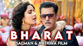 Ye Hai Asli Dara Singh! | Bharat | Movie Clip | Comedy Scene | Salman Khan,  Katrina Kaif, Sunil G - YouTube
