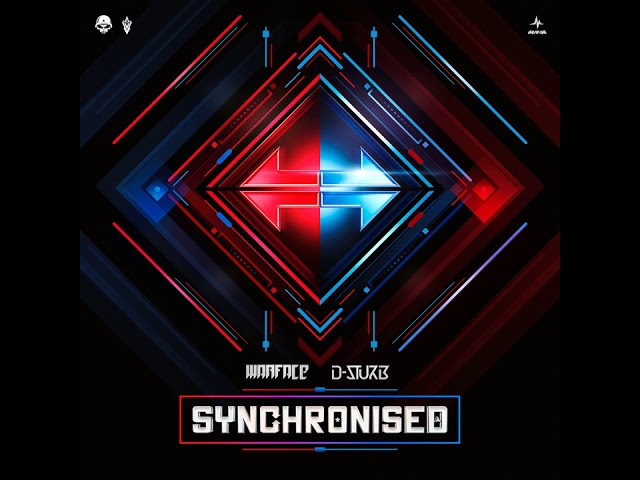 Watch D-Sturb Feat. Warface - Extortionist on YouTube Watch D-Sturb Feat. Warface - Extortionist on YouTube