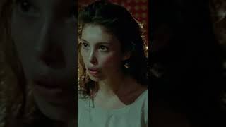 Мама в шоке то что узнала о своей дочери.  #кино  #фильм #фильм  #movies