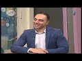كورس شامل لتعلم النحو من البداية الى الاحتراف الحلقة 20 تقديم أ إمام الأزهري 