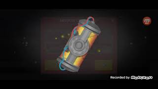 Clone Armies  bölüm.3 screenshot 3