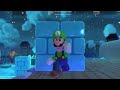 Mario + Rabbids Kingdom Battle First Playthrough! [PART 2 2/2]