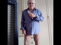 LA MIA STORIA TRA LE DITA...cover Pasquale Talarico