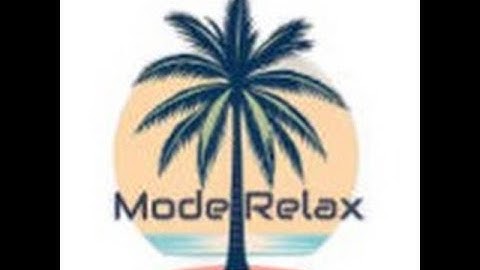 20 minutes relaxation & meditation - A Short Voyage to The pilgrimage of Santiago de Compostela