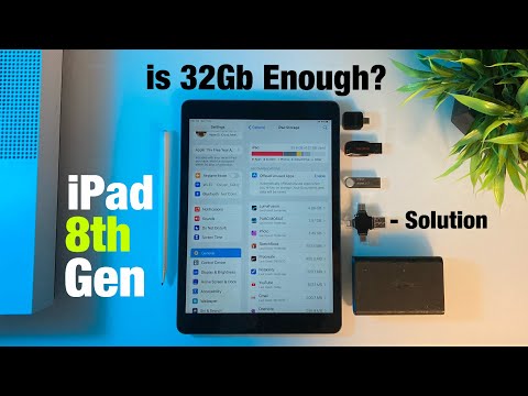 Terimakasih sudah mampir ya gan... Saya mau sharing penggunaan ipad termurah ini di 2019, meskipun u. 