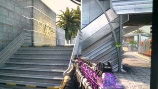 Dispute win connection drop bad host
