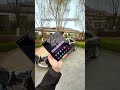 12+512G, full network compatibility. I like to arrange #high-quality used phones