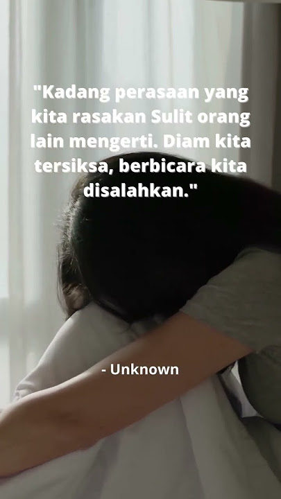 Kata bijak kehidupan | kata motivasi cinta | sad status #quotes #katakatacinta #shorts #tiktok