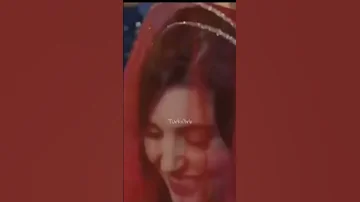 حالات وتس حنا عرائس والليله الحنه حنوها 