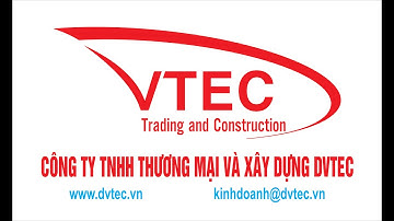 Dự án cảng tổng hợp và trung tâm logistics Camil - KCN Cái Mép, Bà Rịa Vũng Tàu