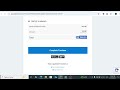 SAVE 40% on Artistly AI! (2025 Coupon Code - 100% Working)