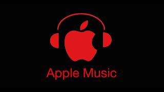 iPhone Zil Sesi Remix Resimi