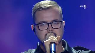 Ermal Demiri - Merri