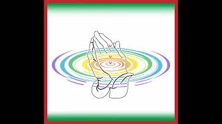 Медитация свързана с чувството доверие и вяра - (Official Audio) от Калоян Б. Божанов