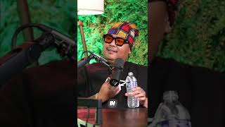 Subscribe/Stream The Green Print 713 on YouTube•Apple•Spotify•Google 🚛