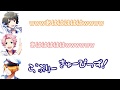 ごじゅんび〜?? 【アイドルマスターSideM】【F-LAGS】【三瓶由布子】【浦尾岳大】【徳武竜也】