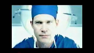 Fx Network  Nip/Tuck Preview Season 3 Episode 6 ""Frankenlaura" Wealth