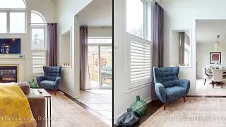 7 Clubhouse Drive Collingwood, ON L9Y 4Z5
