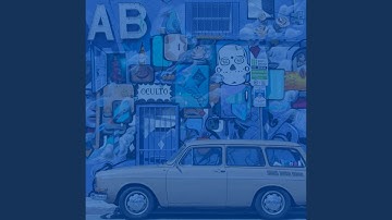 Background for Commuting in the Morning