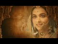 Naino wale ne chedha Mann ka pyara...!!padmavat new song