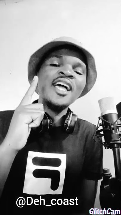 zimbeqolo (cover) #zimbeqolo musholiq ft big zulu and Oldfield