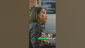 AI Coaching: Unlock Your Potential with 24 7 Personal Support #PersonalDevelopment #AIandTech #AI