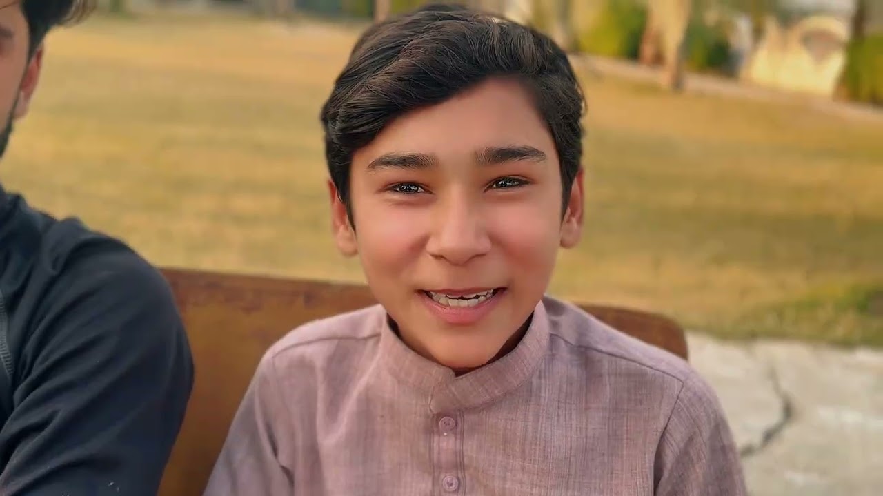 Allhamduallah 03 Sheri Done😍 || Ramadan Mini Vlog || Islamic Vlog || Boss Team Official 