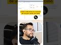 Sério já viu essa Playlist? #eletricista #fotovoltaica #usinasolar #pvsol #eng #energiasolar