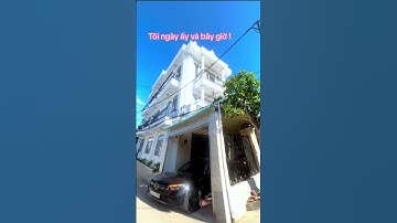 Nhả vía cho các tình yêu 💓 #shorts #vivithichan