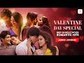 Valentine Special 2026 Superhit Hindi Love Songs Best Of Bollywood Romantic Hits Audio Jukebox
