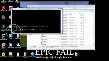 using your dedicated server hosting