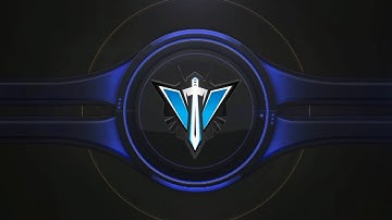 High tech Gaming intro with Kinemaster | Kinemaster Edits