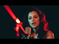 Ayda - Sari Gelin (Youtube Studyolar Londra'dan canli performans)