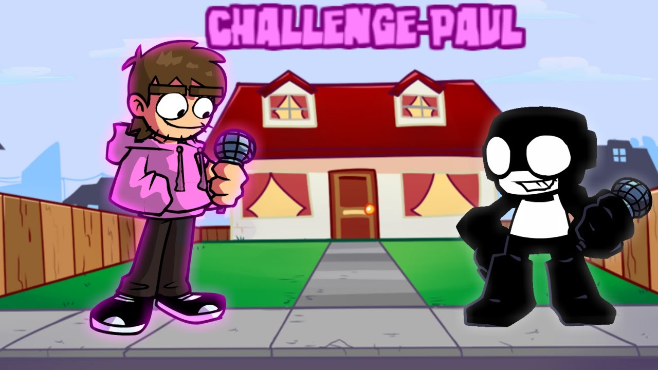 challenge-paul-end-mix-challenge-edd-end-mix-but-my-style-paulsworld