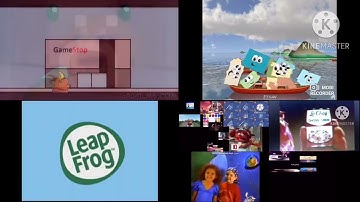 up to faster 110parison to numberblocks and crossover