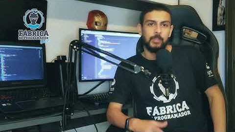 Curso Gratuito JavaScript Full Stack