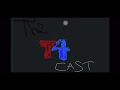 The T4Cast Ep.8: Covid-19