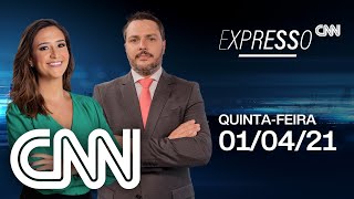 Expresso Cnn  01042021