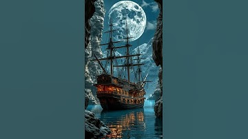 #egzonibrahimi #سورة_الإخلاص #ikhlas #funny #animals #دويتو #ترند #اكسبلور #vivacutapp